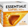 ESSENTIALE Kapsel 300 mg