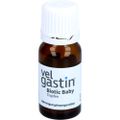 VELGASTIN Biotic Baby Tropfen