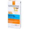 ROCHE-POSAY Anthelios Dermo Kids Fluid LSF 50+