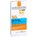 ROCHE-POSAY Anthelios Dermo Kids Fluid LSF 50+