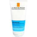 ROCHE-POSAY Anthelios Post UV Milch