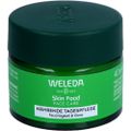 WELEDA Skin Food nährende Tagespflege