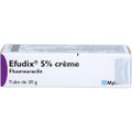 EFUDIX 5% Creme