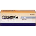 ATACAND PROTECT 32 mg Tabletten