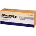 ATACAND PROTECT 32 mg Tabletten