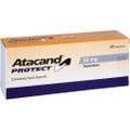 ATACAND PROTECT 32 mg Tabletten