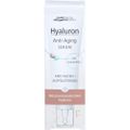 HYALURON ANTI-AGING Serum