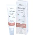 HYALURON ANTI-AGING Serum