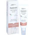 HYALURON ANTI-AGING Serum