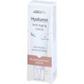 HYALURON ANTI-AGING Serum