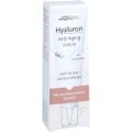 HYALURON ANTI-AGING Serum