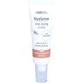 HYALURON ANTI-AGING Serum