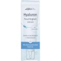 HYALURON FEUCHTIGKEIT Serum