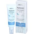 HYALURON FEUCHTIGKEIT Serum