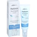 HYALURON FEUCHTIGKEIT Serum