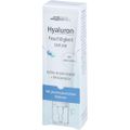 HYALURON FEUCHTIGKEIT Serum