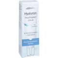 HYALURON FEUCHTIGKEIT Serum