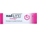 NAD LIFE Energy+ Beutel