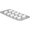 CETIRIZIN Fair-Med Healthcare 10 mg Filmtabl./Gehe