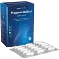 GESUND LEBEN Magnesium 400 mg Kapseln