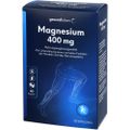 GESUND LEBEN Magnesium 400 mg Kapseln