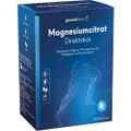 GESUND LEBEN Magnesium 400 mg Kapseln