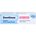 DENTINOX Gel Care Einzeltube