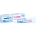 DENTINOX Gel Care Einzeltube