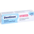 DENTINOX Gel Care Einzeltube