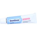 DENTINOX Gel Care Einzeltube