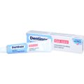 DENTINOX Gel Care Einzeltube