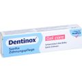 DENTINOX Gel Care Einzeltube