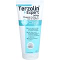 TERZOLIN Expert Spülung