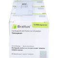 BRALTUS 10 μg + 3 Zonda-Inhalat.Hartk.m.Plv.z.Inh.