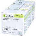 BRALTUS 10 μg + 3 Zonda-Inhalat.Hartk.m.Plv.z.Inh.