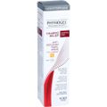 PHYSIOGEL Calming Relief Anti-Röt.Tagescre.LSF 25