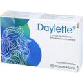 DAYLETTE 0,02 mg/3 mg Filmtabletten