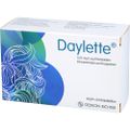 DAYLETTE 0,02 mg/3 mg Filmtabletten