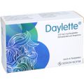 DAYLETTE 0,02 mg/3 mg Filmtabletten