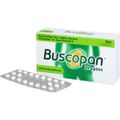 BUSCOPAN Dragees