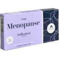 ASPILOS Selbsttest Menopause FSH Urin