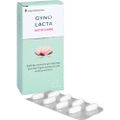 GYNOLACTA Vaginaltabletten