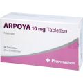 ARPOYA 10 mg Tabletten