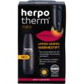 HERPOTHERM neo