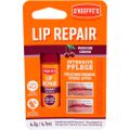 OKEEFFE'S Lip Repair Lippenbalsam cherry