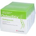 CALCIUM VITAMIN D3 500mg/1000IE OsteoStix Direktgr