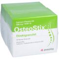 CALCIUM VITAMIN D3 500mg/1000IE OsteoStix Direktgr