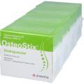 CALCIUM VITAMIN D3 500mg/1000IE OsteoStix Direktgr