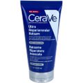 CERAVE ultra reparierender Balsam