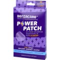 BENZACARE Power Patch gegen Pickel